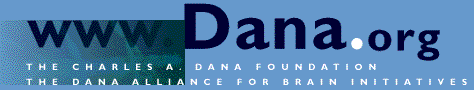 The DANA Alliance