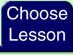Choose Lesson