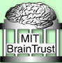 MIT BrainTrust