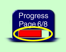 Progress Bar