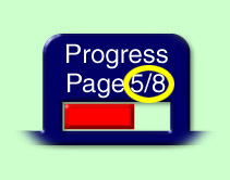 Page Progress
