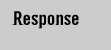 Response