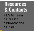 Resources