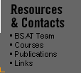 Resources