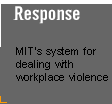 Response