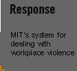 Response