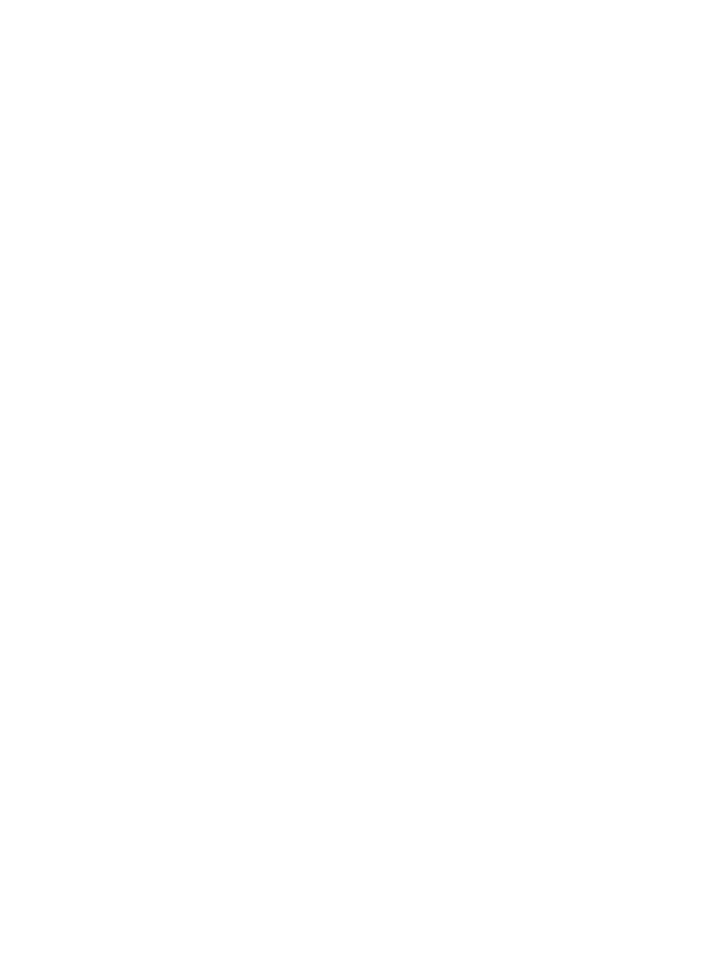 Pershing Rifles Crest
