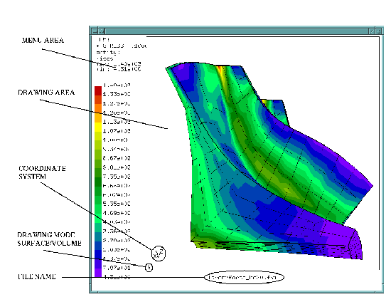 \begin{figure}\epsfig{file=mainwindow.eps,width=12cm}\end{figure}