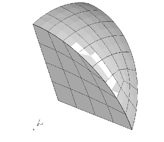 \begin{figure}\epsfig{file=sphere_vol.eps,width=12cm}\end{figure}