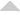 pan north