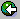 back arrow