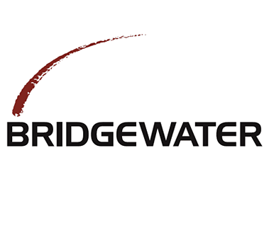 bridgewater associates