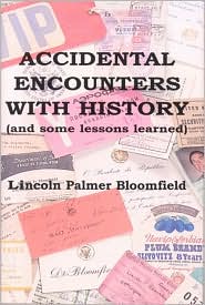 LPB_Accidental_Encounters.jpg (13146 bytes)