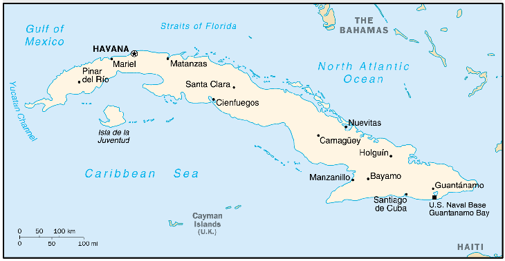 Cuba map (21869 bytes)