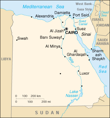 Egypt_sm99.jpg (104284 bytes)