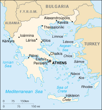 Greece_sm99.jpg (143664 bytes)