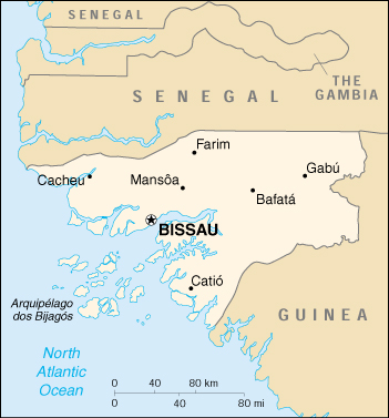 Guinea-Bissau_sm99.jpg (110153 bytes)