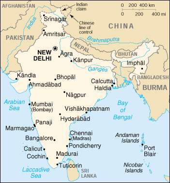 India_sm99.jpg (145267 bytes)