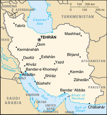 Iran_sm99.jpg (134386 bytes)