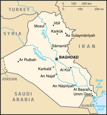 Iraq_sm99.jpg (111381 bytes)