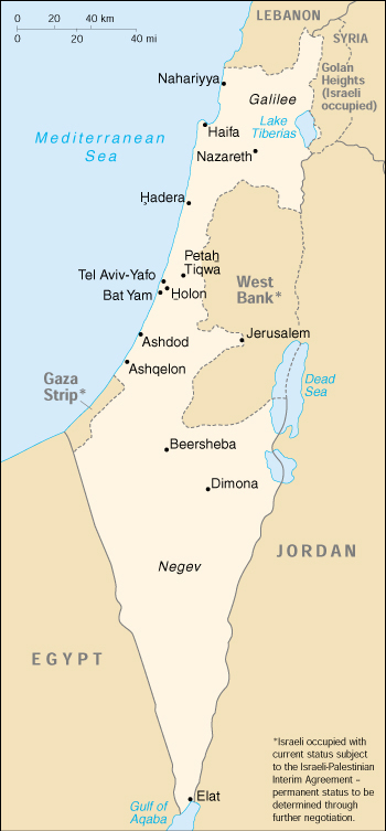 Israel_sm99.jpg (141618 bytes)