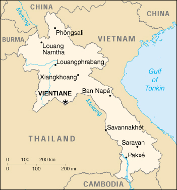 Laos_sm99.jpg (107935 bytes)