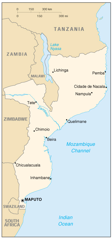 Mozambique_sm99.jpg (137501 bytes)