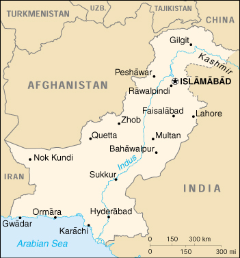 Pakistan_sm99.jpg (108998 bytes)