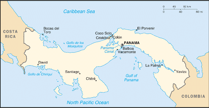 Panama_sm97.gif (63296 bytes)