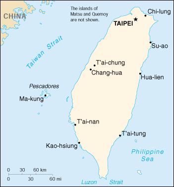 Taiwan_sm99.jpg (82080 bytes)