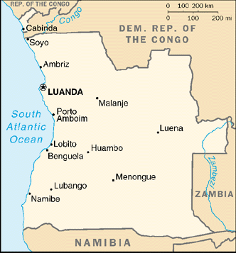 Angola map (35722 bytes)
