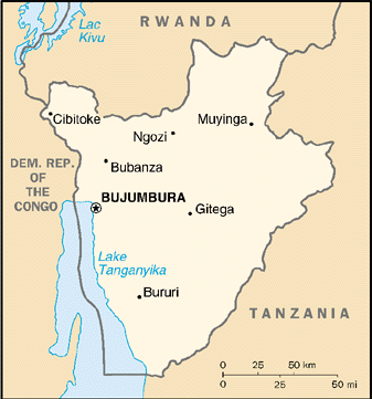 Burundi map (34704 bytes)