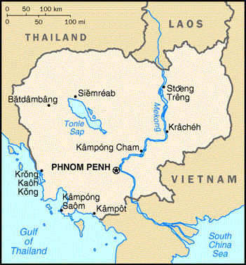 Cambodia (50324 bytes)
