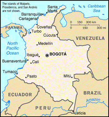 colombia_sm97.gif (51622 bytes)