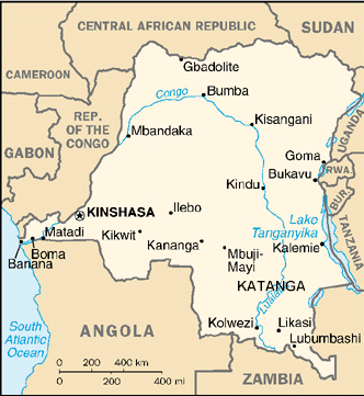 Congo & Katanga (43297 bytes)