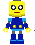 angry
