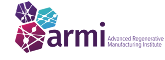 ARMI logo