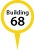 Building 68
