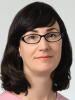 Stacy L. Springs, PhD