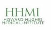 HHMI
