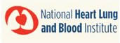 NHLB