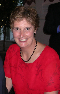 Denise Crowley