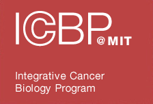 ICBP