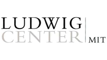 ludwig