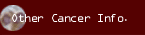 Cancer Info icon