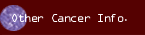 Cancer Info icon