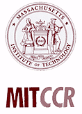 MITCCR Logo