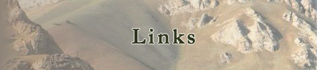Links