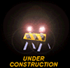 under construction