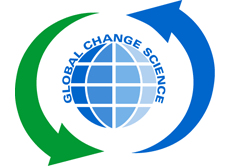 CGCS logo